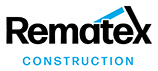 Rematex