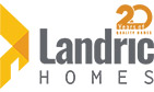 Landric Homes